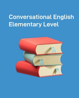 Cen Elem Web