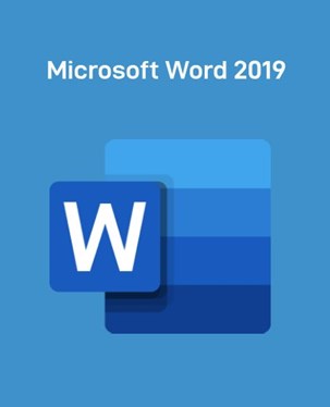 Word Web