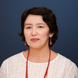20241011 Meerim B