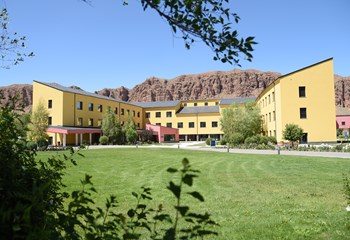 UCA 1182