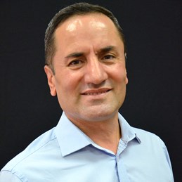 Abdulmamad (1)