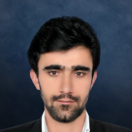 Zubair Z