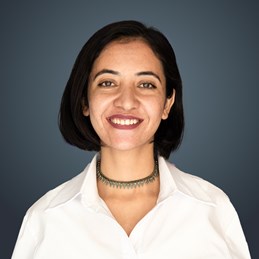 UCA Profile Rabia2