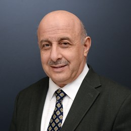 Muzaffar J