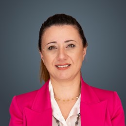UCA Profile Guler (2)