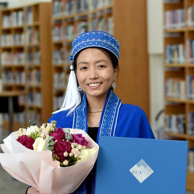 For Alumni Speak (4)