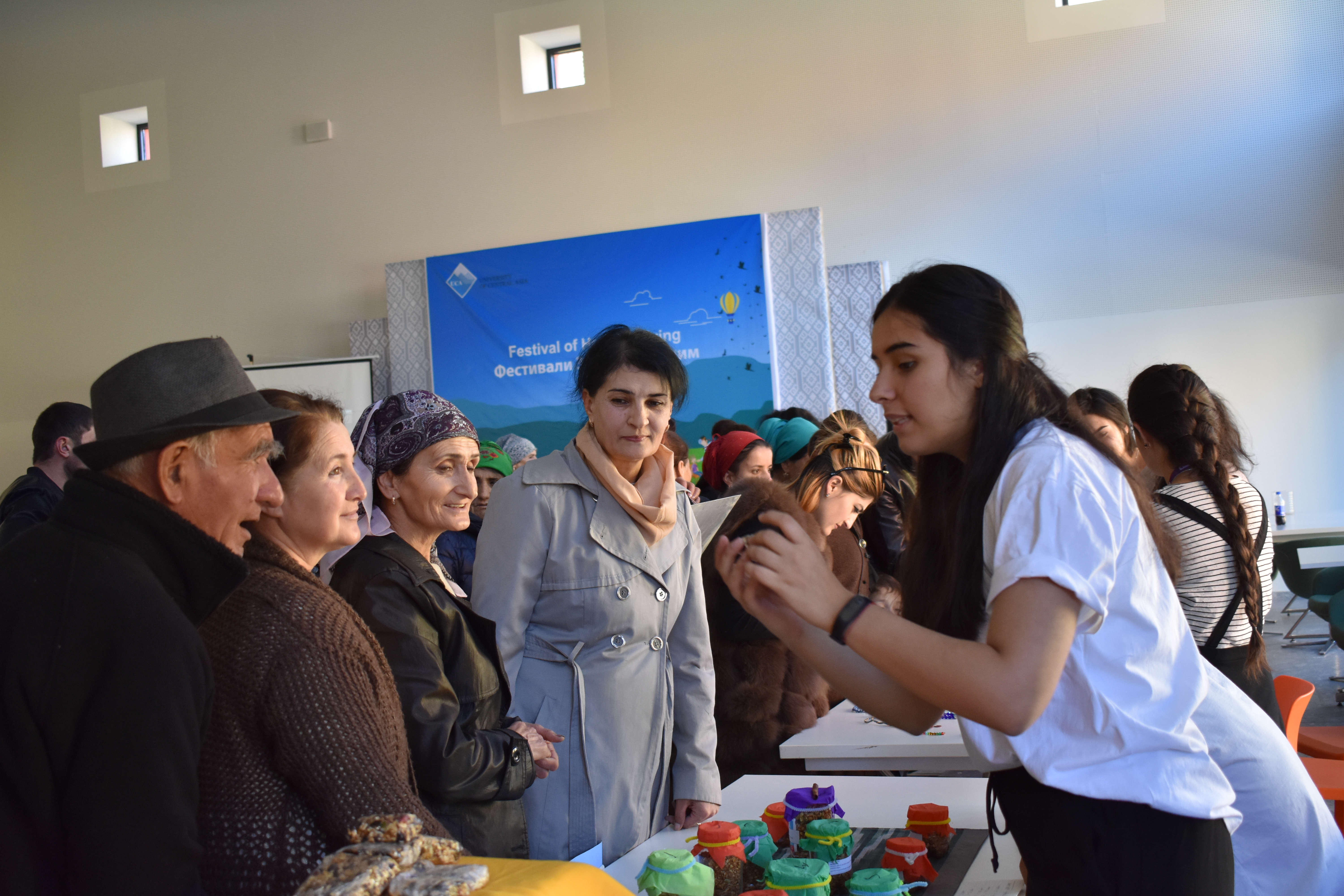 Outreach (1)