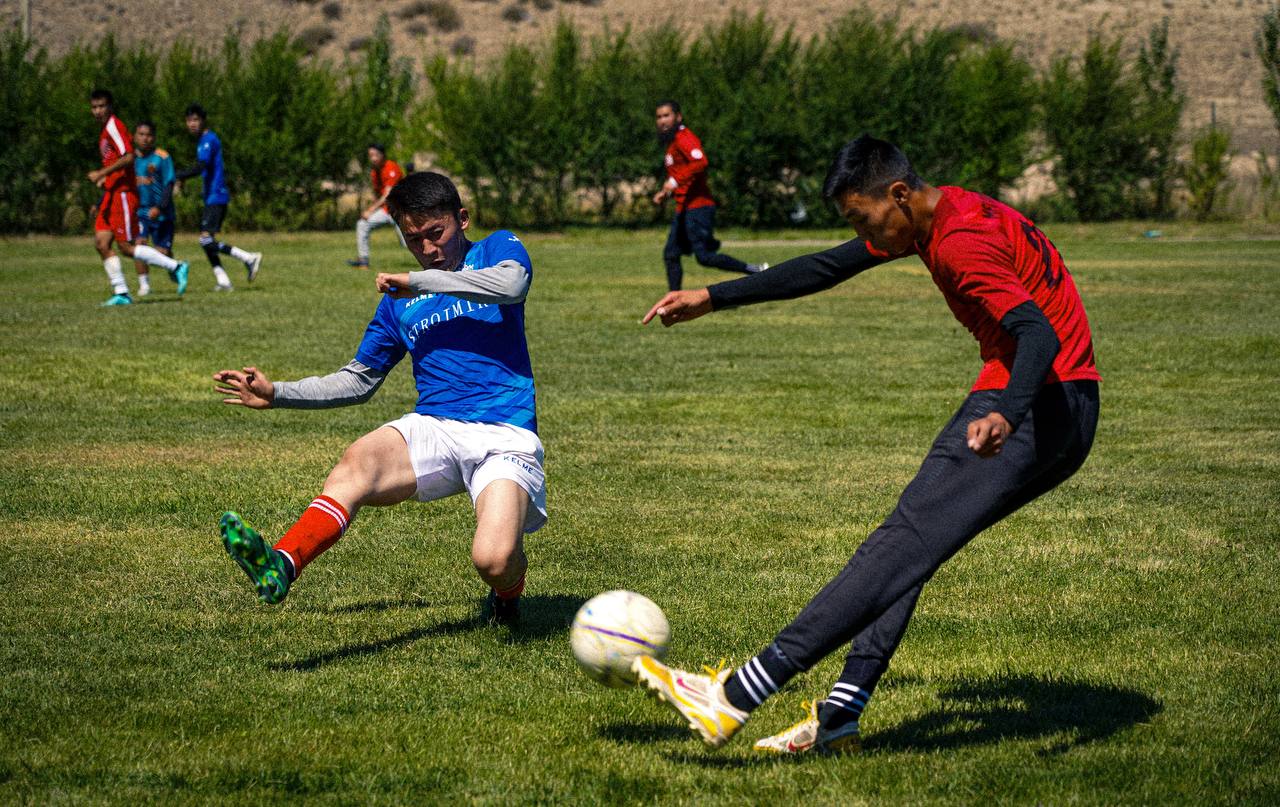 Football