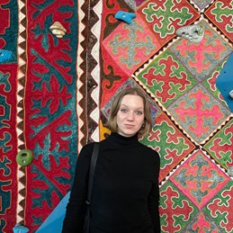 Ksenia Pic