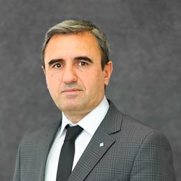 Kholiknazar Kuchakshoev 1