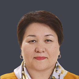 Khadicha (1)