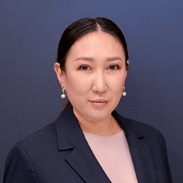 Razbaeva M Web