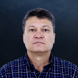 Bahodur Qosimov (1)