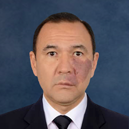 Myrzakunbek Imanaliev (1)