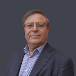 Aziz Ali