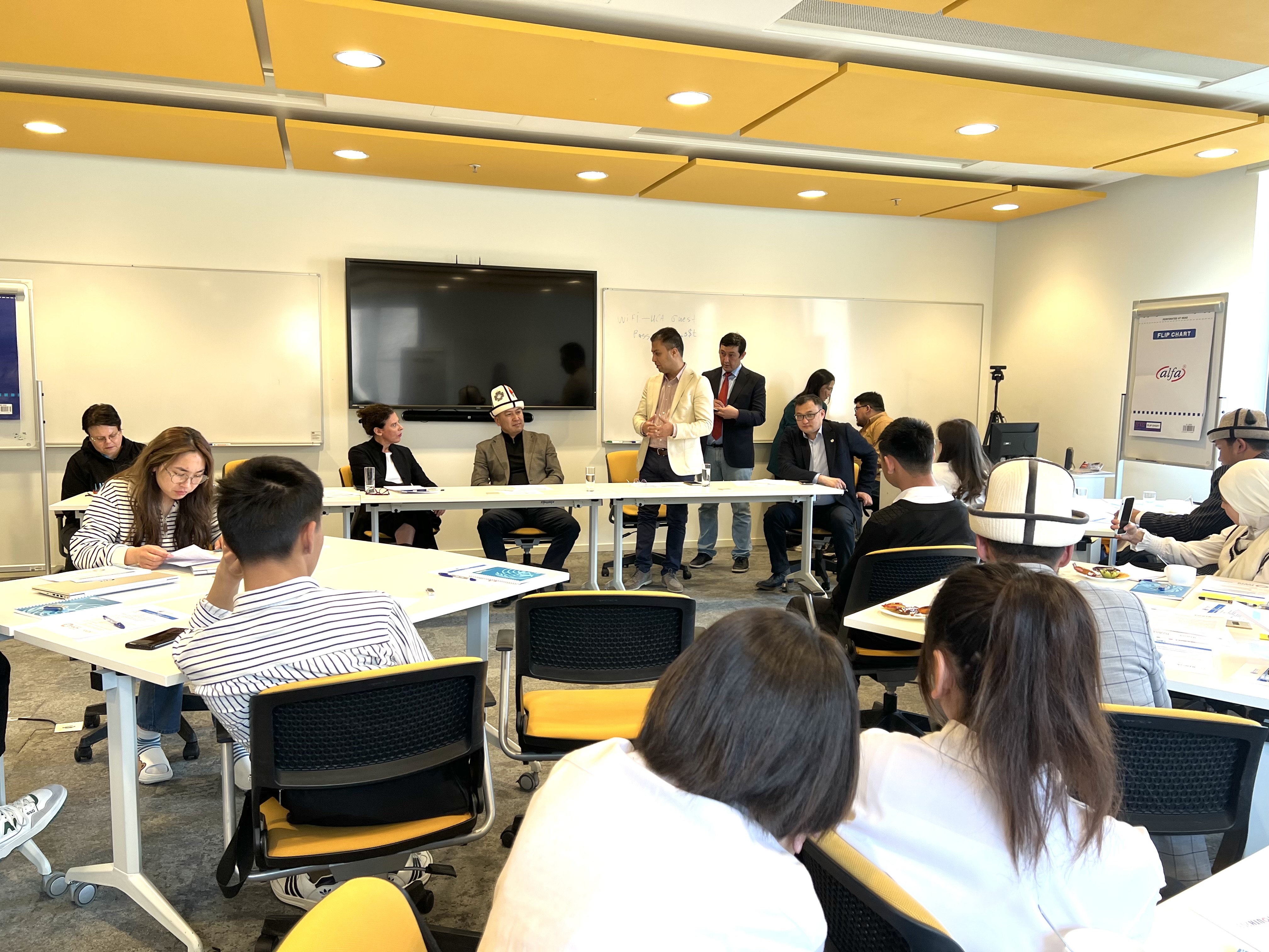 ECOSOC 2 (1)
