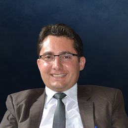 Rahman Nazar Farhad
