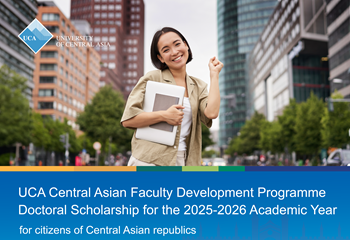 Updated 2 Cafdp Banner En
