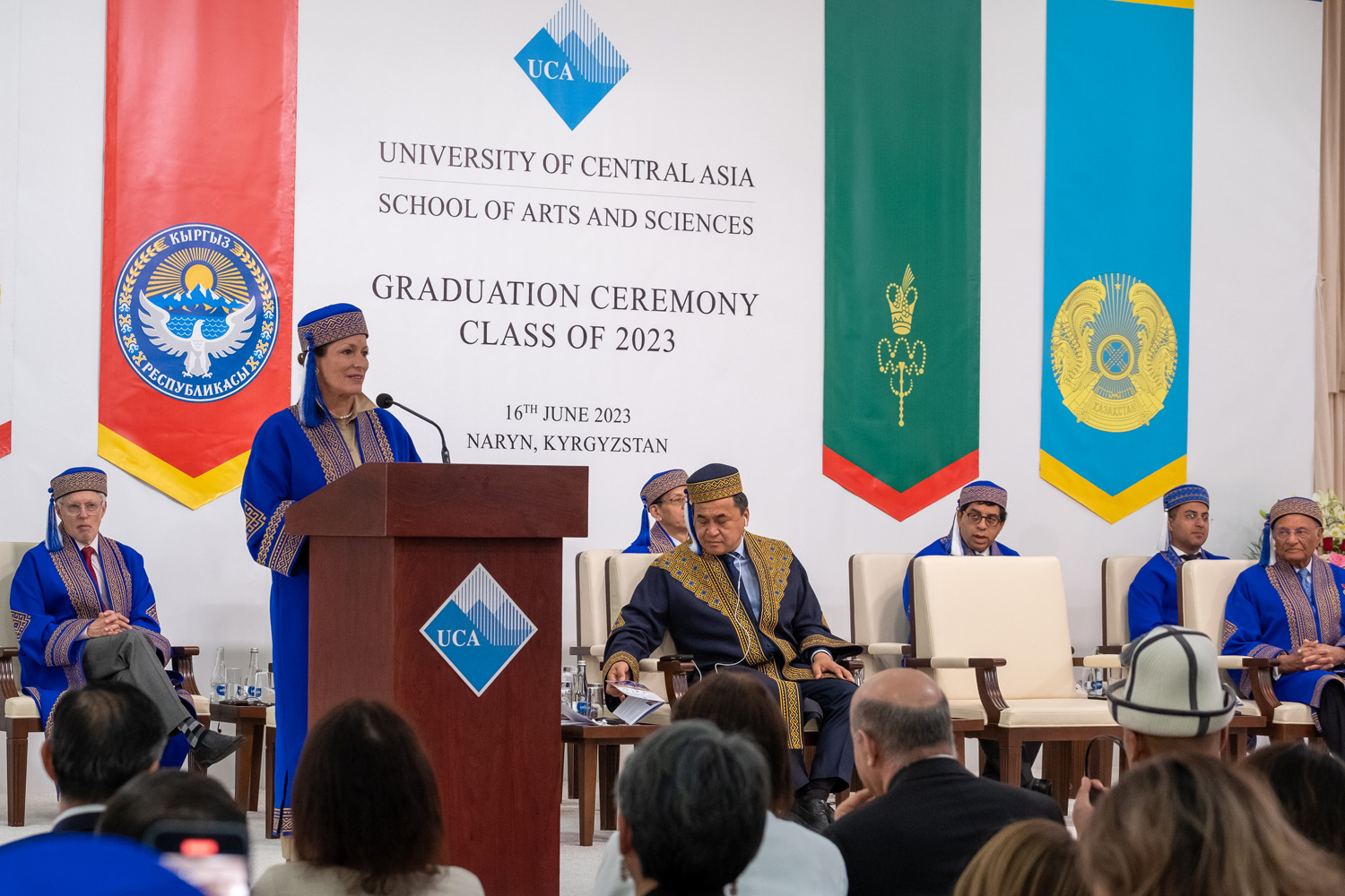 UCA Convocation 16062023 ALIM8813 0009