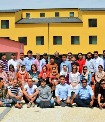 EMEP CPNRM (1280X703)