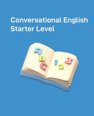 Cen Starter Web