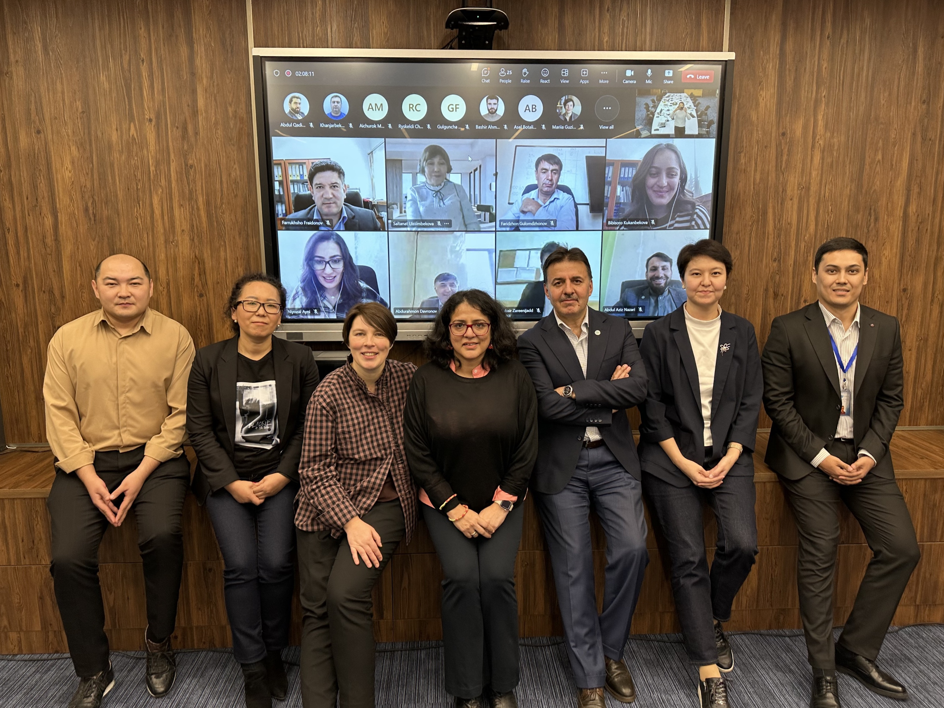 Microsoftteams Image (14)