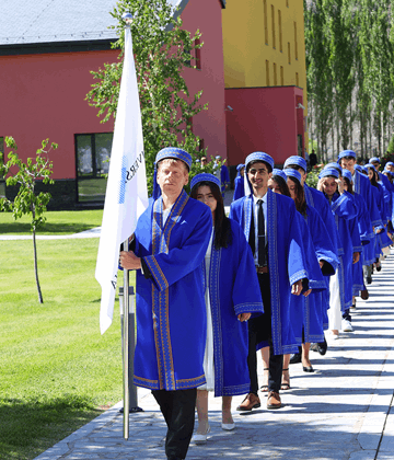 093 Procession UCA AY8A7117