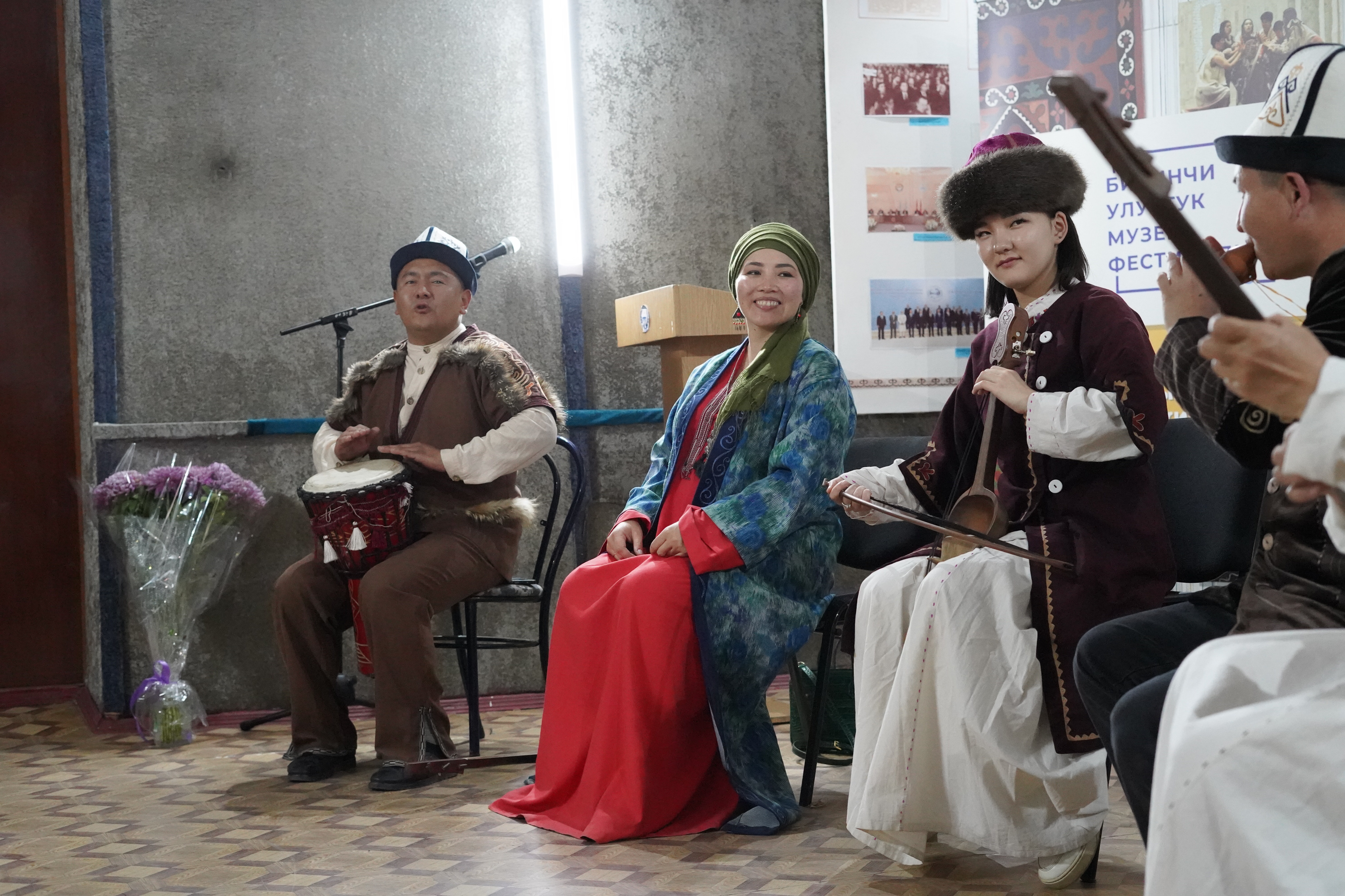 DSC09977 (1)